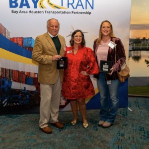 61-Baytran-After-Hours-2025-Speakers-and-Awards-24