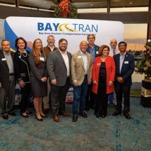 63-Baytran-After-Hours-2025-Speakers-and-Awards-23