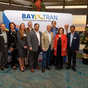 64-Baytran-After-Hours-2025-Speakers-and-Awards-22