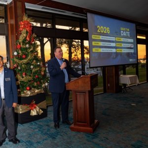 65-Baytran-After-Hours-2025-Speakers-and-Awards-21