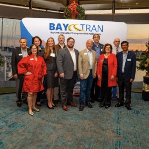 66-Baytran-After-Hours-2025-Speakers-and-Awards-20