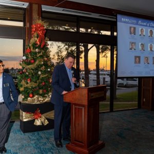 67-Baytran-After-Hours-2025-Speakers-and-Awards-19