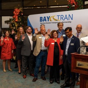 68-Baytran-After-Hours-2025-Speakers-and-Awards-18