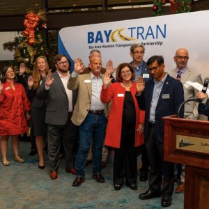 69-Baytran-After-Hours-2025-Speakers-and-Awards-17