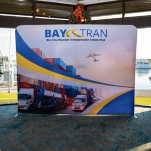 7-Baytran-After-Hours-2025-42
