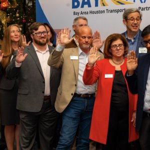 70-Baytran-After-Hours-2025-Speakers-and-Awards-16