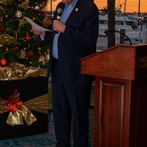 71-Baytran-After-Hours-2025-Speakers-and-Awards-15