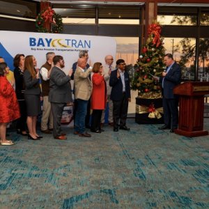 72-Baytran-After-Hours-2025-Speakers-and-Awards-14