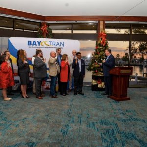 73-Baytran-After-Hours-2025-Speakers-and-Awards-13