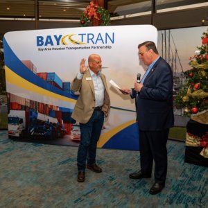 74-Baytran-After-Hours-2025-Speakers-and-Awards-12