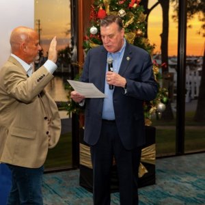 75-Baytran-After-Hours-2025-Speakers-and-Awards-11