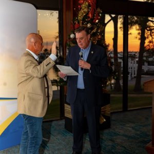 76-Baytran-After-Hours-2025-Speakers-and-Awards-10
