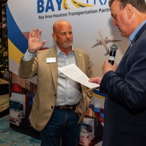 78-Baytran-After-Hours-2025-Speakers-and-Awards-8