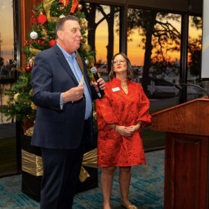 79-Baytran-After-Hours-2025-Speakers-and-Awards-7