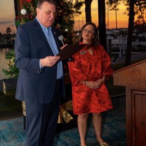 80-Baytran-After-Hours-2025-Speakers-and-Awards-6