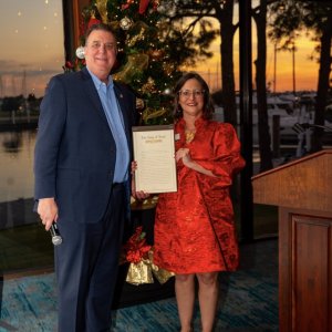 82-Baytran-After-Hours-2025-Speakers-and-Awards-4