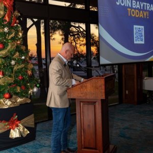 83-Baytran-After-Hours-2025-Speakers-and-Awards-3