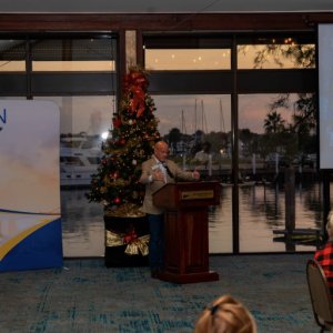 87-Baytran-After-Hours-2025-Speakers-and-Awards-2