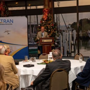 88-Baytran-After-Hours-2025-Speakers-and-Awards-1
