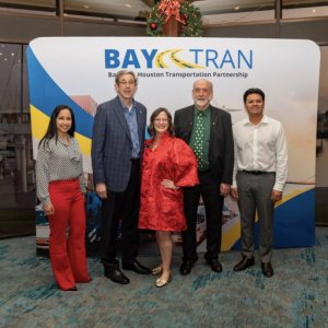 89-Baytran-After-Hours-2025-13