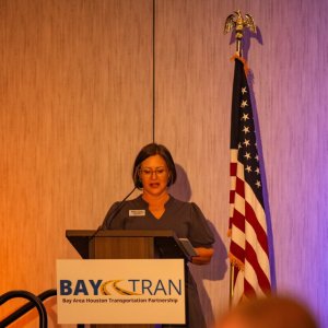 Baytran Summit June 2025