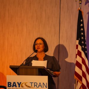 Baytran Summit June 2025