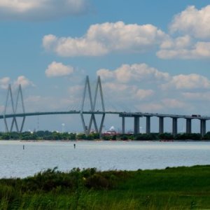 Baytran Summit June 2025