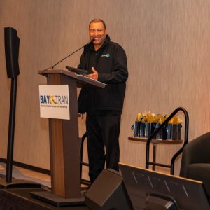 Baytran Summit June 2025