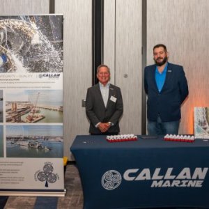 Baytran Summit June 2025