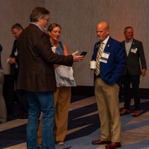 Baytran Summit June 2025