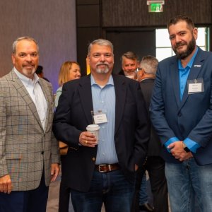 Baytran Summit June 2025