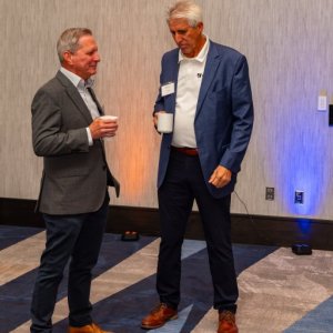 Baytran Summit June 2025