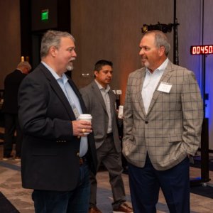 Baytran Summit June 2025