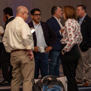 Baytran Summit June 2025
