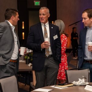 Baytran Summit June 2025