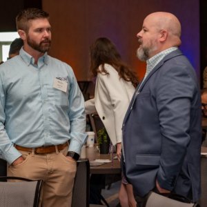 Baytran Summit June 2025