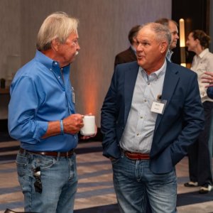 Baytran Summit June 2025