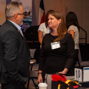 Baytran Summit June 2025
