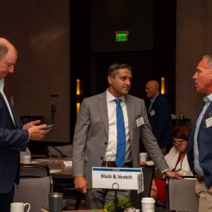 Baytran Summit June 2025