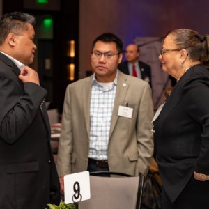 Baytran Summit June 2025