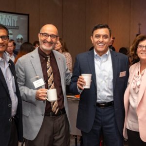 Baytran Summit June 2025