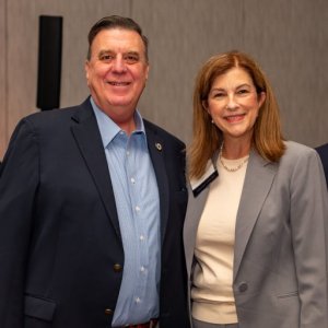 Baytran Summit June 2025