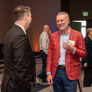 Baytran Summit June 2025