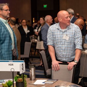 Baytran Summit June 2025