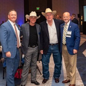 Baytran Summit June 2025