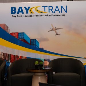 Baytran Summit June 2025