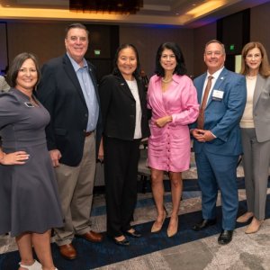 Baytran Summit June 2025