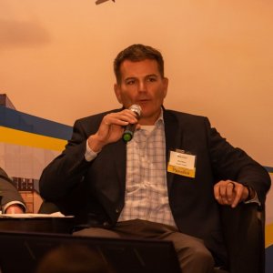 Baytran Summit June 2025