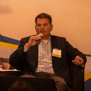 Baytran Summit June 2025