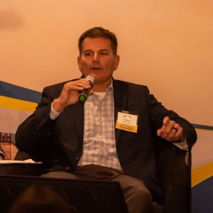 Baytran Summit June 2025